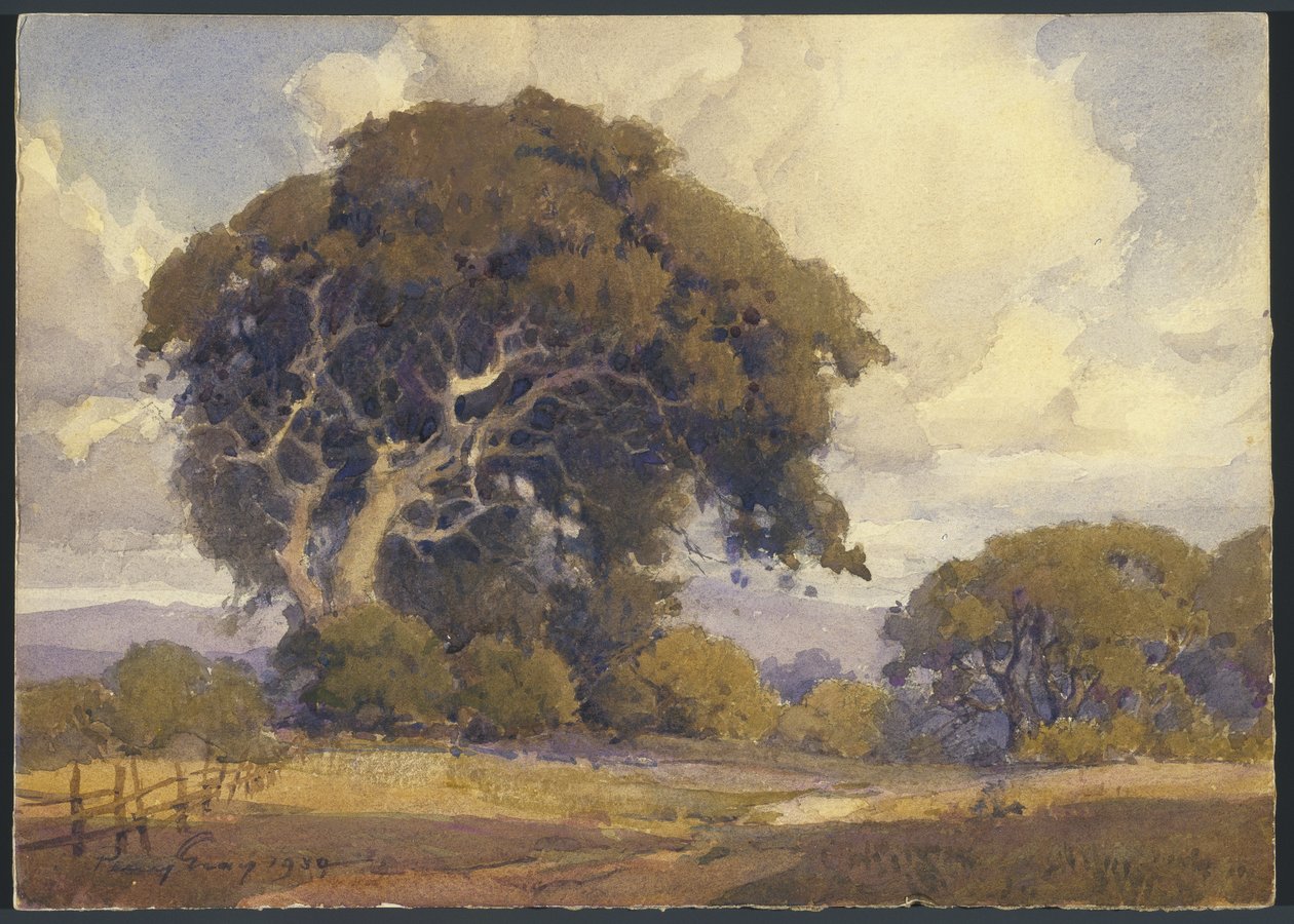 Weathered Oak   1449098   zh       chinese Successfully Translated  Original: Seven Sisters, Lymington, 2019 (oil on canvas) Translat: Seven Sisters, Lymington, 2019 (oil on canvas) 1468249 zh chinese Successfully Translated Original: Wild Horses Translat: 作者 珀西格雷