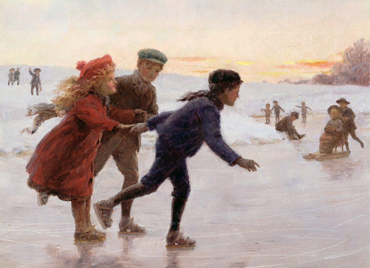 Children Skating (oil on board)   1399135   zh       chinese Successfully Translated  Original: Fashionable Bores, or Coolers in High Life Translat: Fashionable Bores, or Coolers in High Life 1443772 zh chinese Successfully Translated Original: Frontispiec 作者 珀西·塔兰特