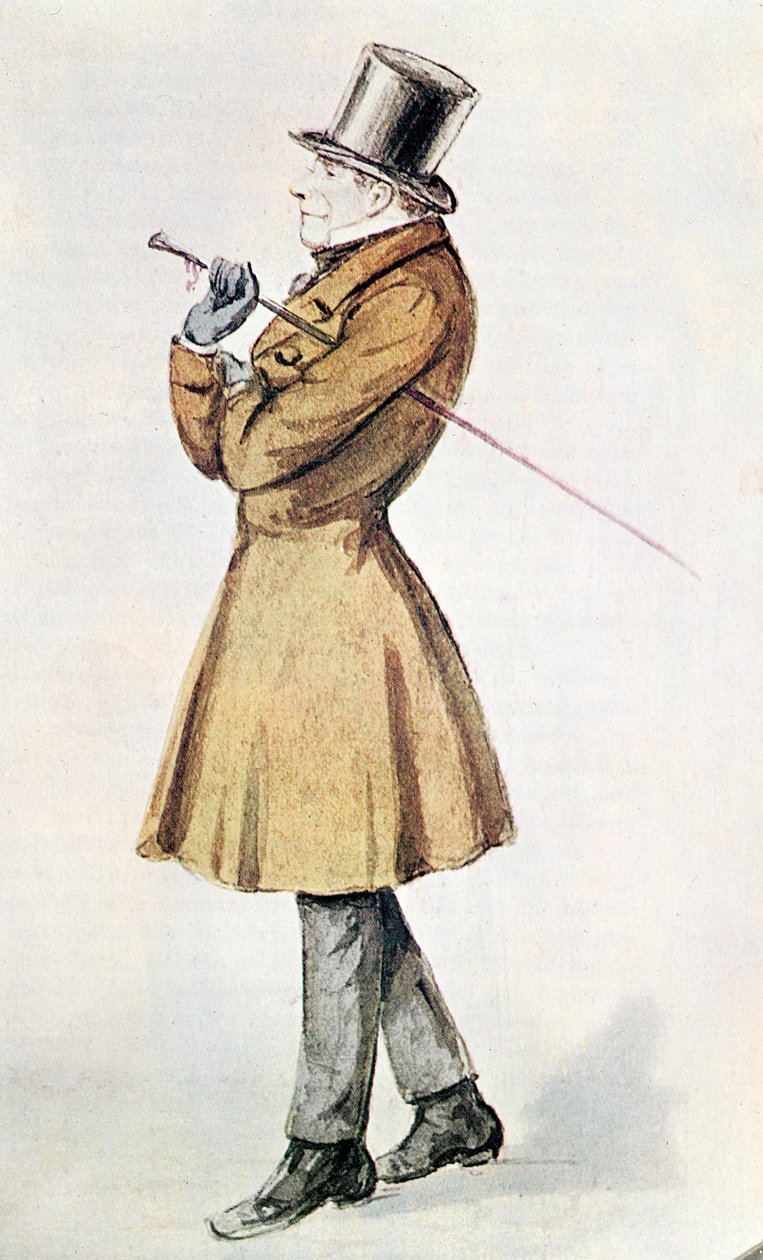 Soren Kierkegaard（1820-82） 作者 彼得·克拉斯特鲁普