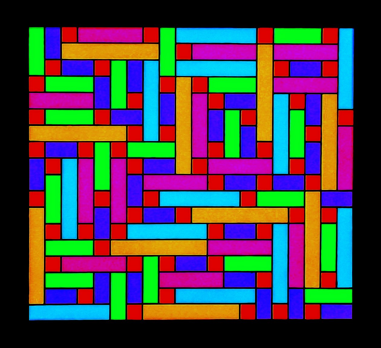 股票版本2018年2月 作者 彼得麦克卢尔