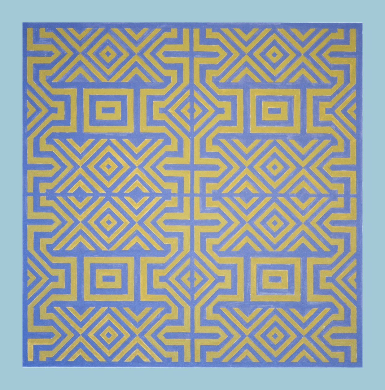 MAORI EYES。 2017年 作者 彼得麦克卢尔