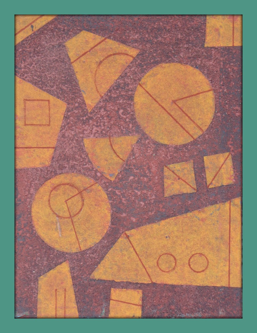 BOOK COVER 2020. (3) 作者 彼得麦克卢尔