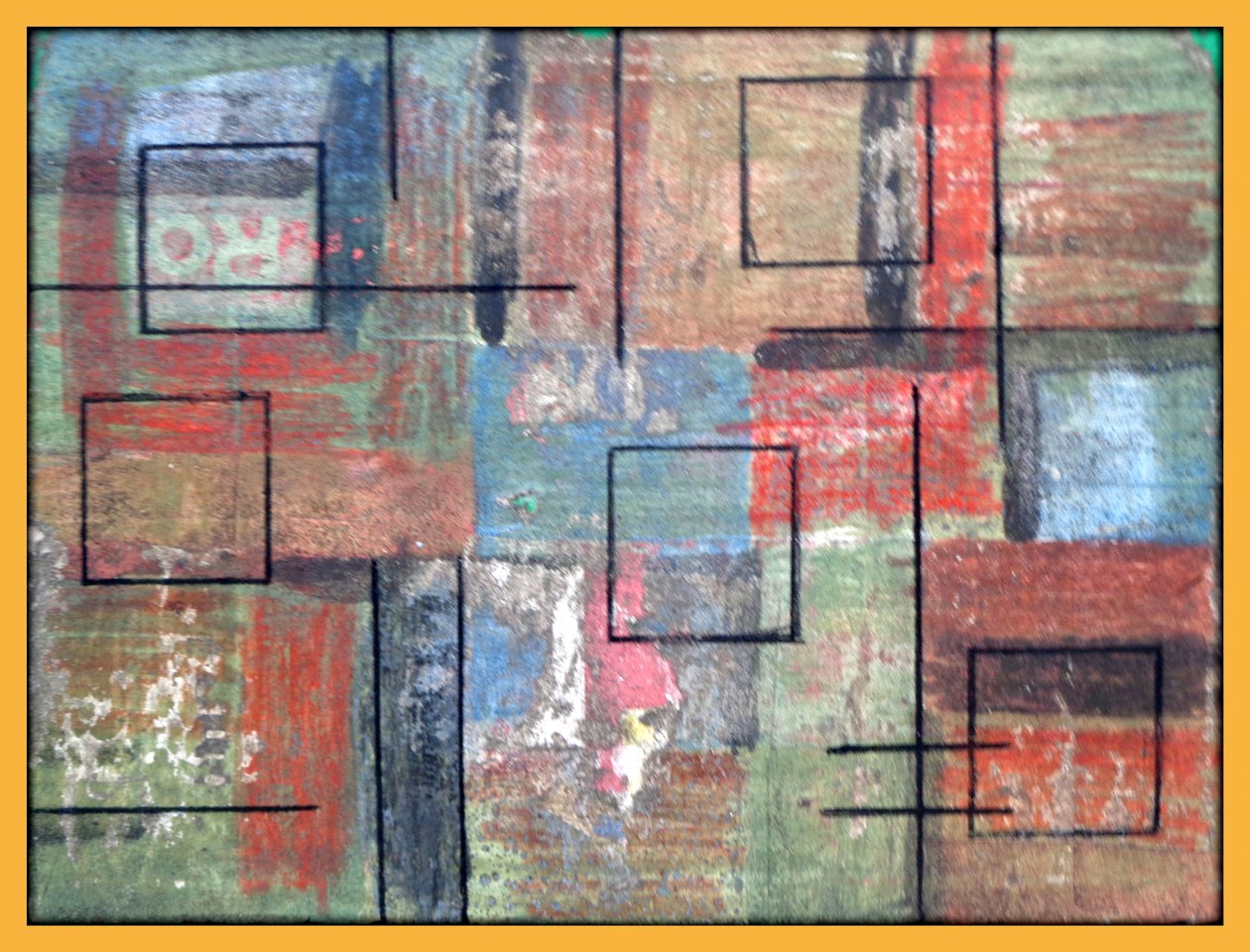BOOK COVER HORIZONTAL 20-20 (1) 作者 彼得麦克卢尔