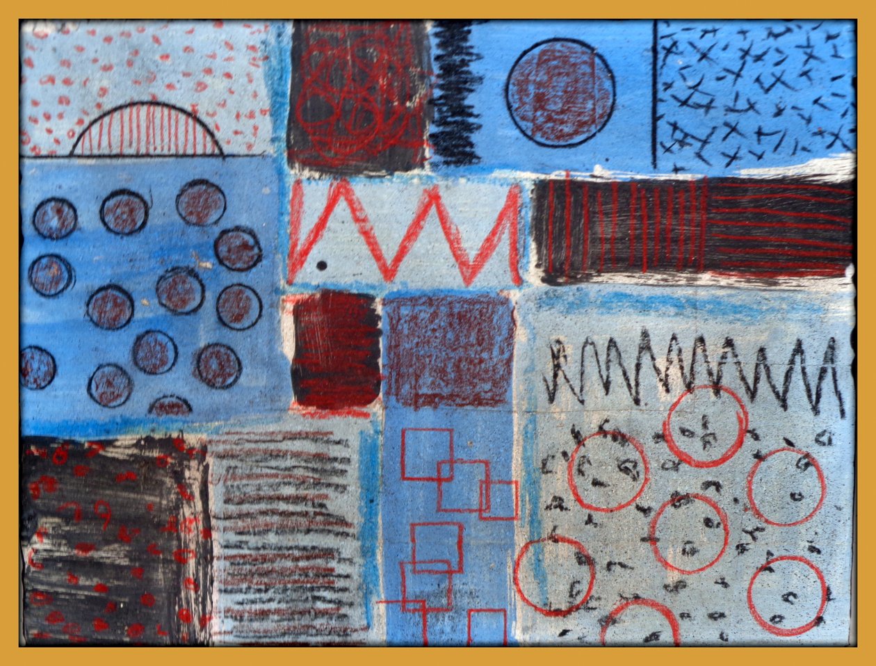 BOOK COVER HORIZONTAL. 20-20 (4) 作者 彼得麦克卢尔