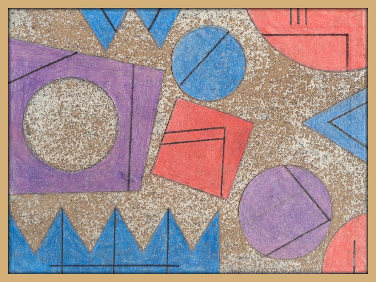 BOOK COVER HORIZONTAL. 20-20 (5) 作者 彼得麦克卢尔