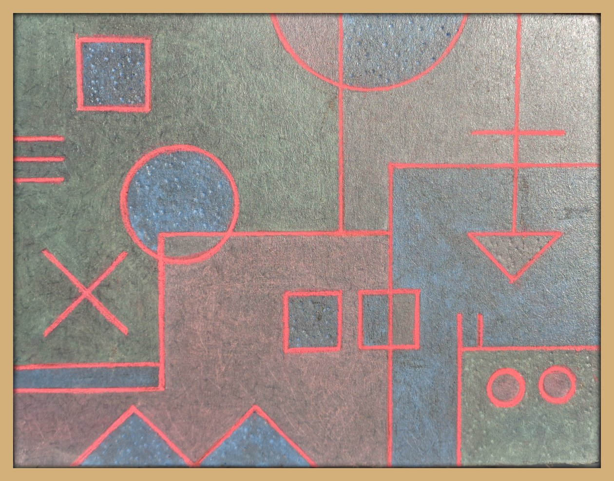BOOK COVER HORIZONTAL. 20-20 (6) 作者 彼得麦克卢尔