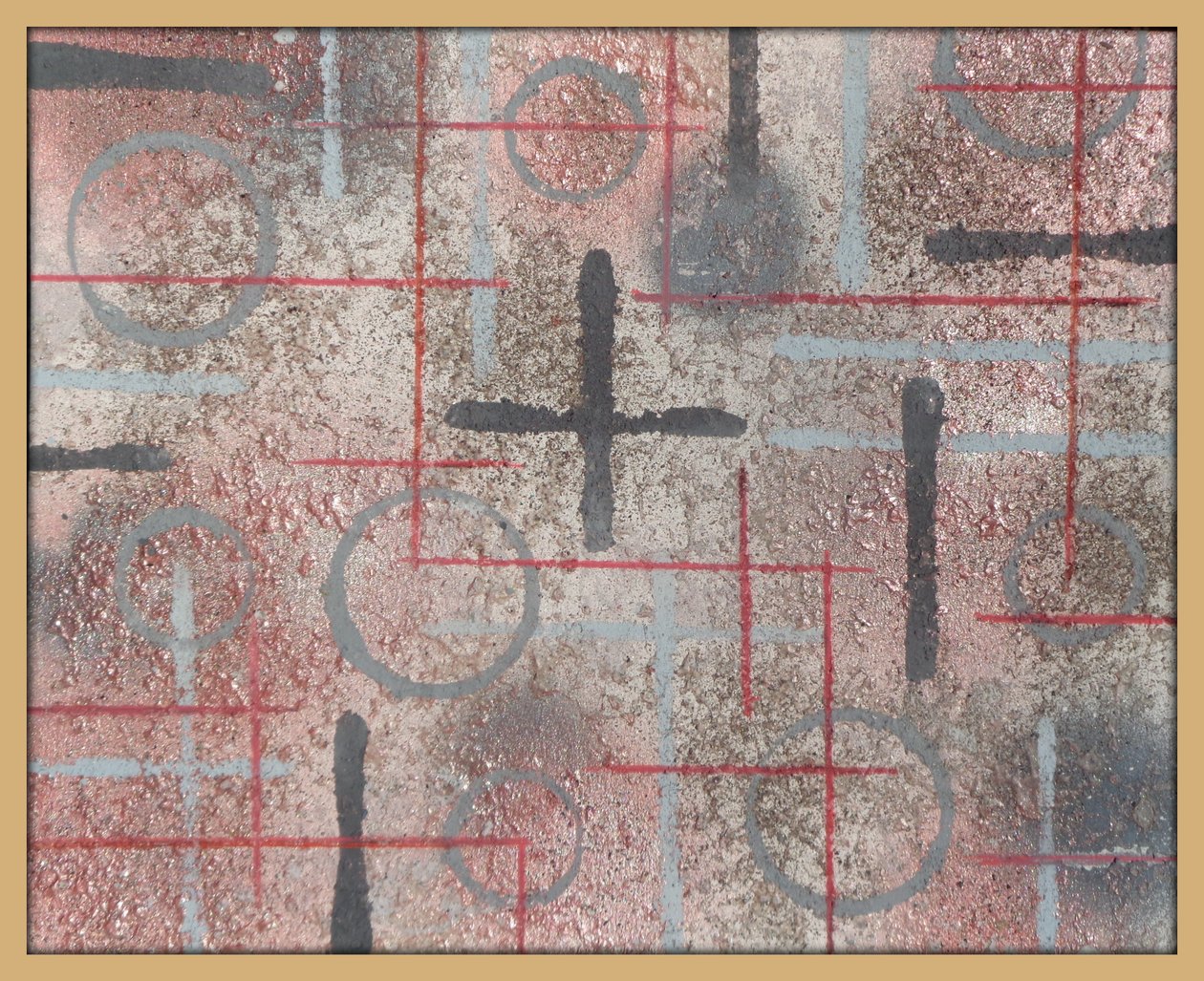 BOOK COVER HORIZONTAL. 20-20 (7) 作者 彼得麦克卢尔