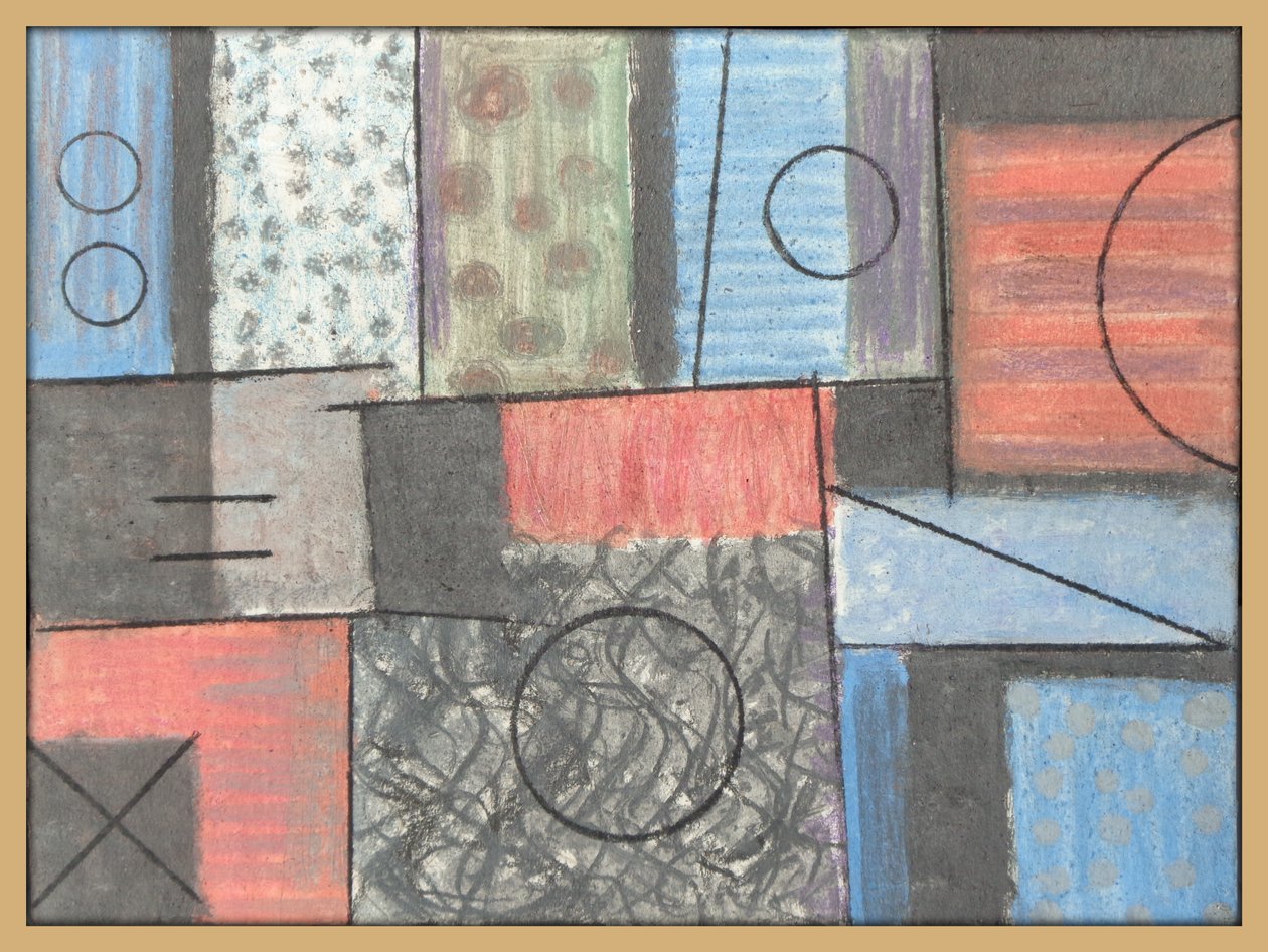 BOOK COVER HORIZONTAL. 20-20 (8) 作者 彼得麦克卢尔