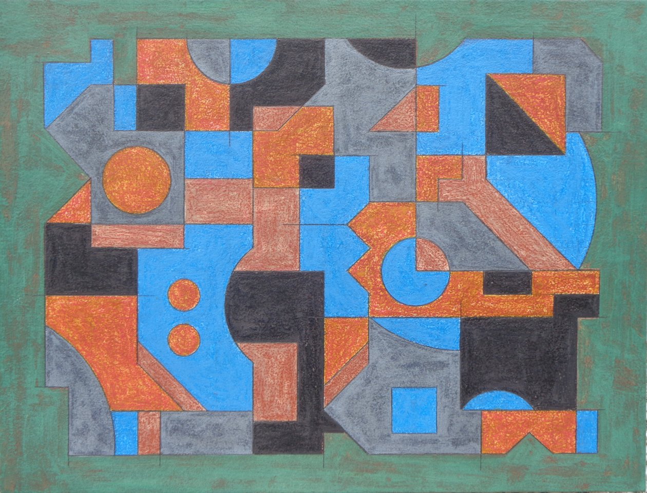 隐居 20-20 作者 彼得麦克卢尔