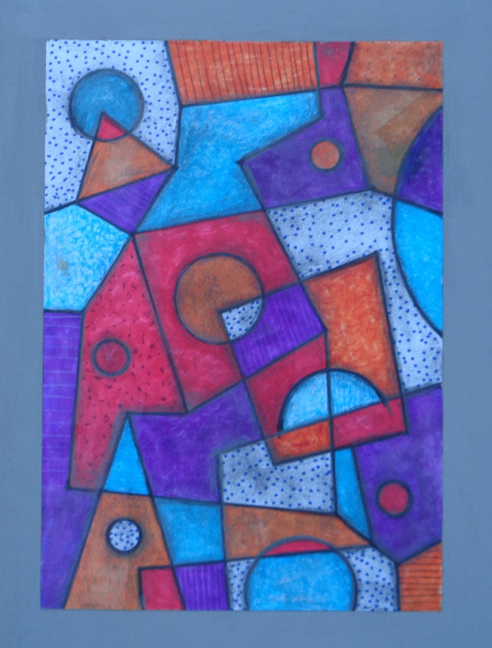 2021 年第 0 期（亚克力） 作者 彼得麦克卢尔