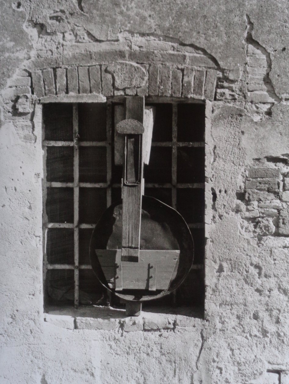 VINTAGE B＆W PHOTO No.8,1988，（摄影） 作者 彼得麦克卢尔