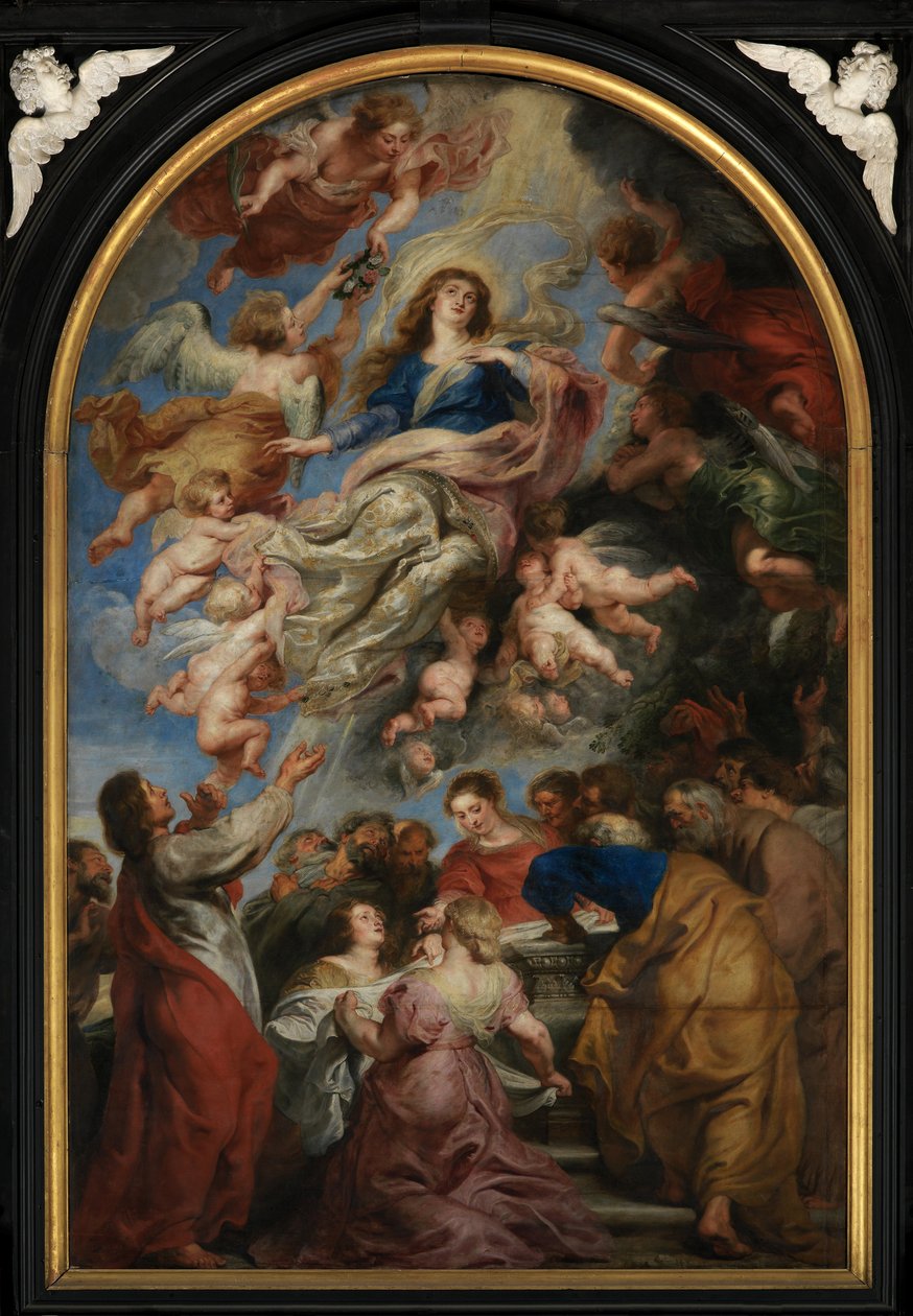 Assumption of the Virgin   1438381   zh       chinese Successfully Translated  Original: Italian Landscape Translat: Italian Landscape 1421777 zh chinese Successfully Translated Original: The Marquis of Anglesea Wounded Whilst Leading a Charge of Heavy Cav 作者 彼得·保罗·鲁本斯