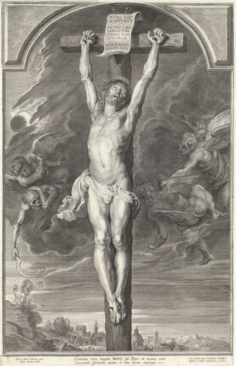 Christ Crucified   1440488   zh       chinese Successfully Translated  Original: Nudibranche, limace de mer - Sea slug (order Nudibranchia) Translat: Nudibranche, limace de mer - Sea slug (order Nudibranchia) 1439632 zh chinese Successfully Translated Orig 作者 彼得·保罗·鲁本斯