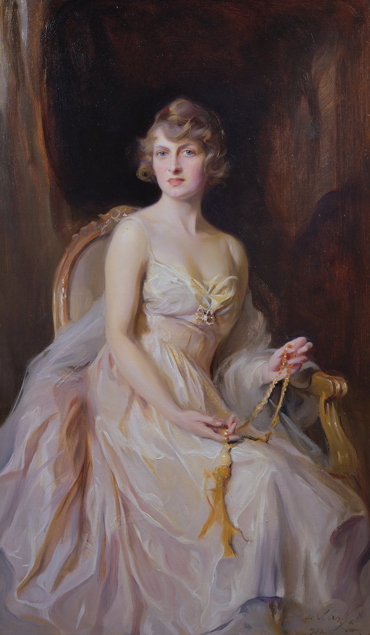 Vera Boscawen, Lady Broughton   1403546   zh       chinese Successfully Translated  Original: Direct China Cotton Importers Translat: Direct China Cotton Importers 1452396 zh chinese Successfully Translated Original: Piegan Lodge Interior Translat: Piegan  作者 菲利普·阿历克修斯·德·拉斯洛