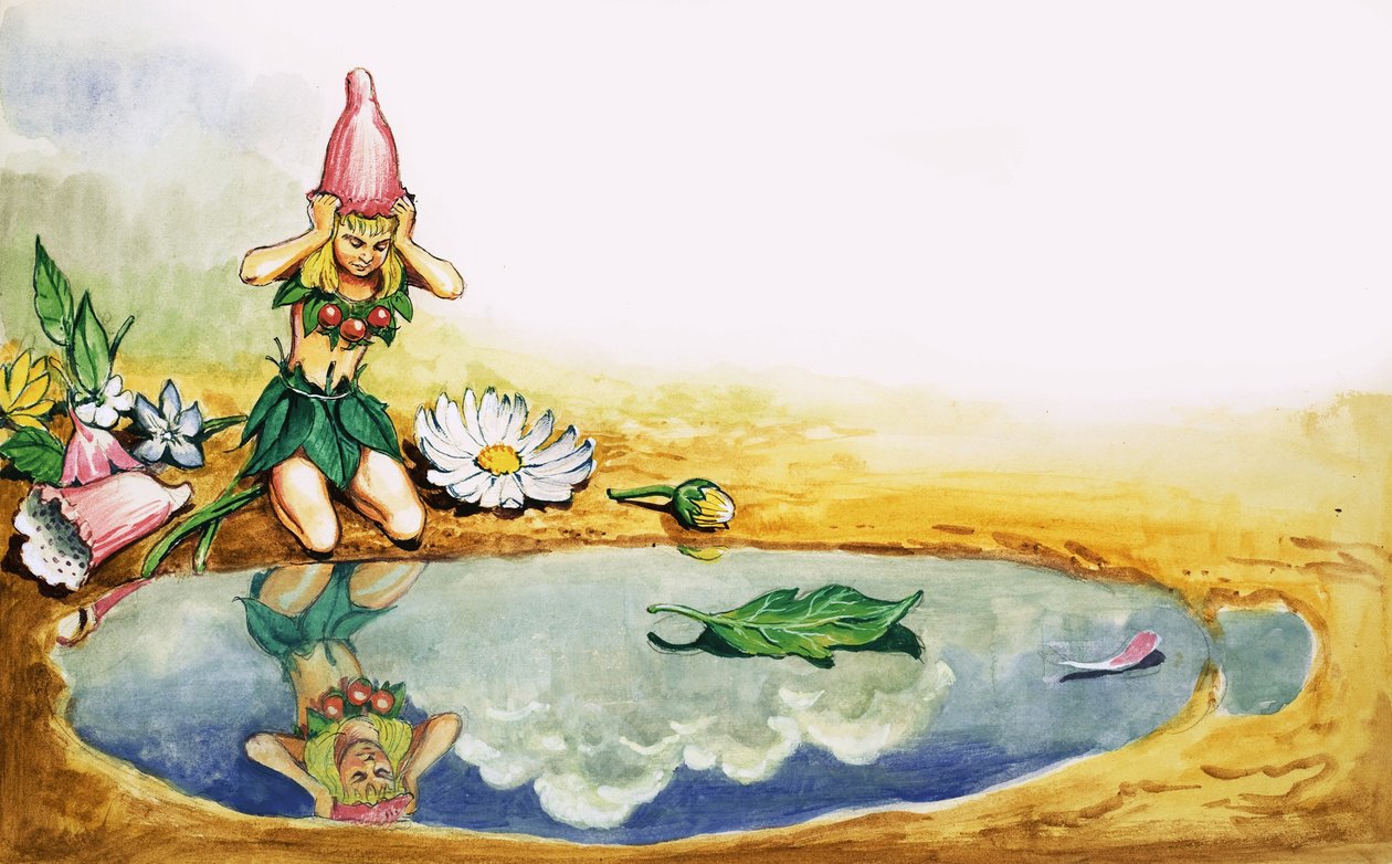 借款人 作者 菲利普·门多萨