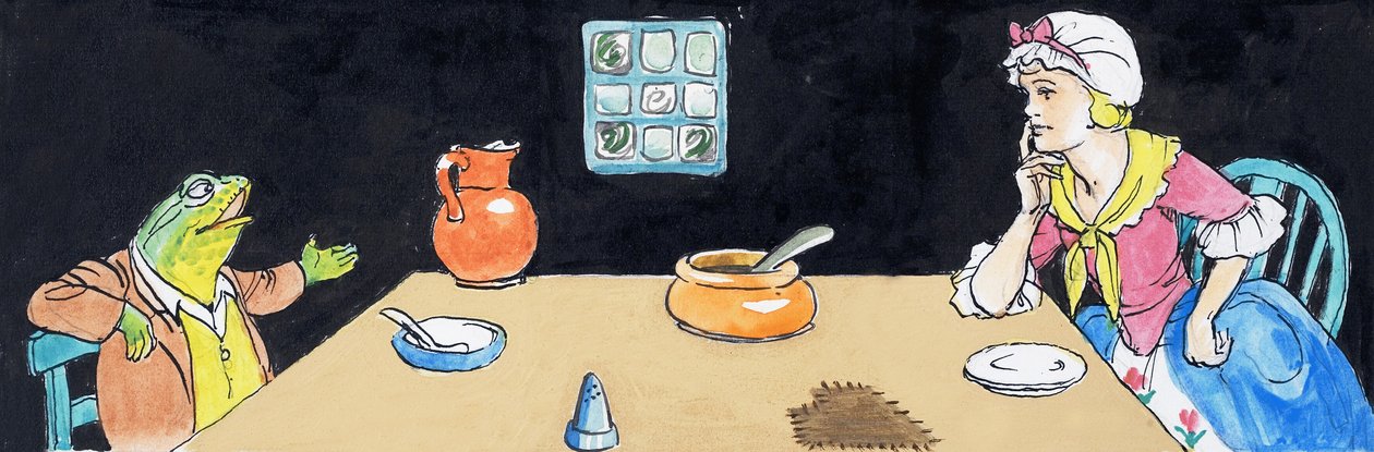 柳林风声 作者 菲利普·门多萨