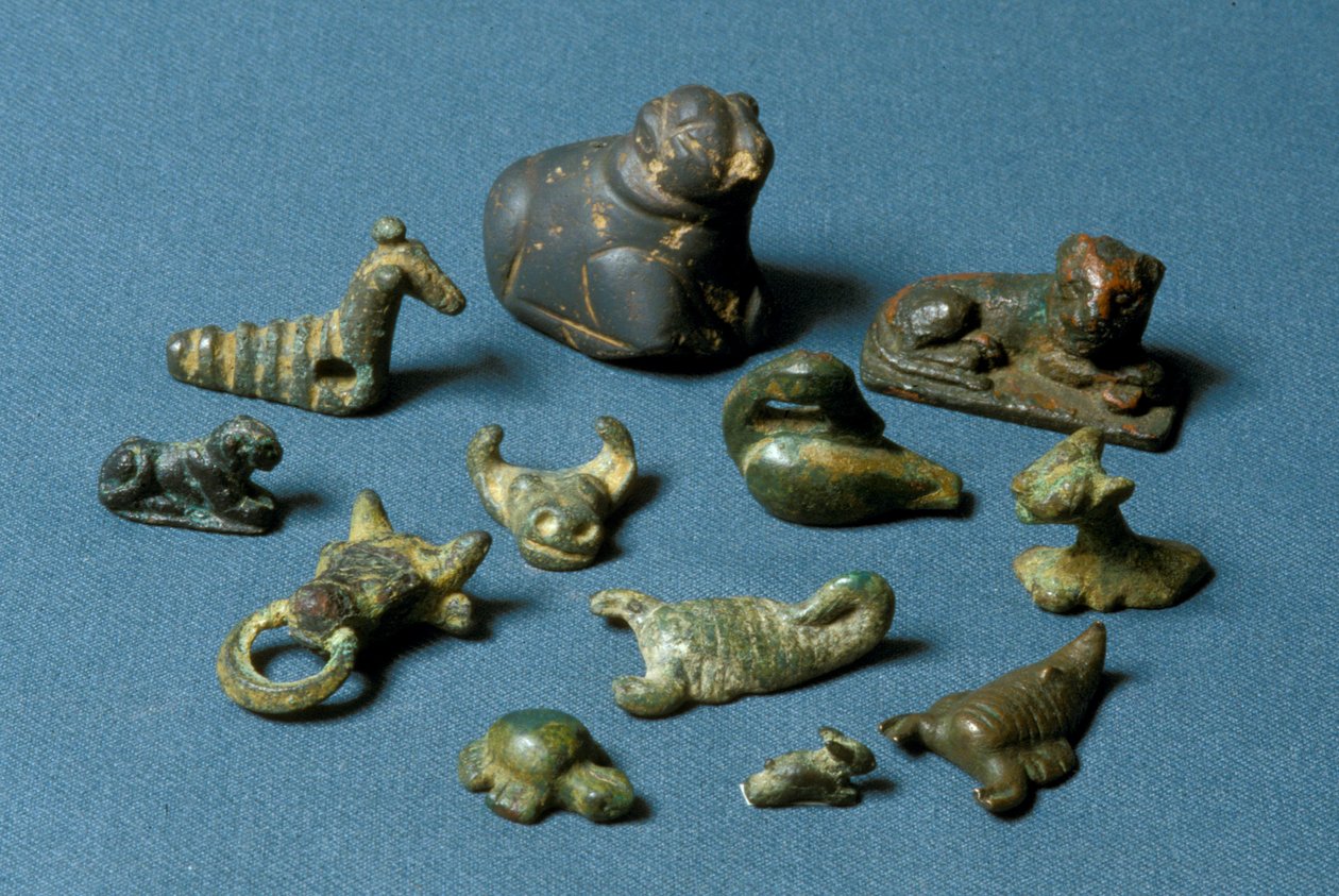 重量（金属） 作者 腓尼基人