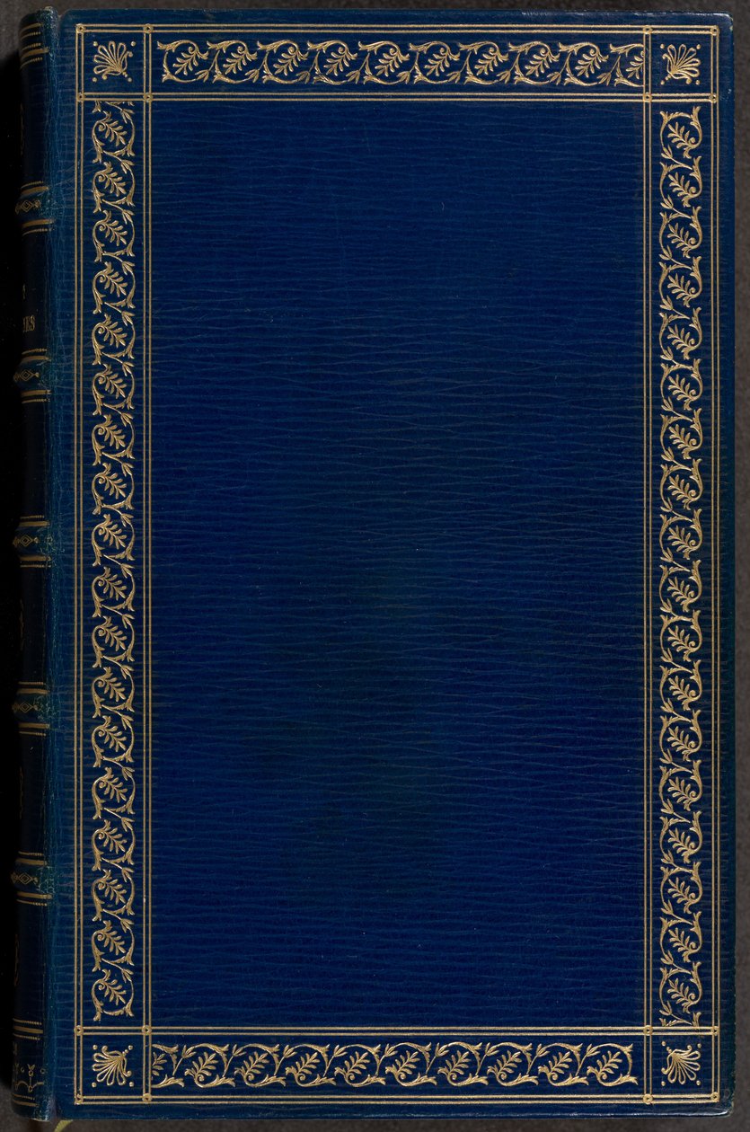 危险的关系》（第一卷） 作者 Pierre Ambroise Francois Choderlos de Laclos 和各种艺术家