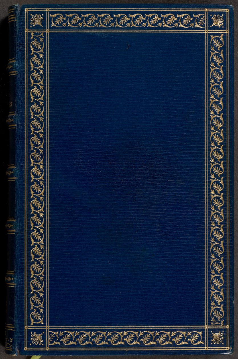危险的关系（第二卷） 作者 Pierre Ambroise Francois Choderlos de Laclos 和各种艺术家