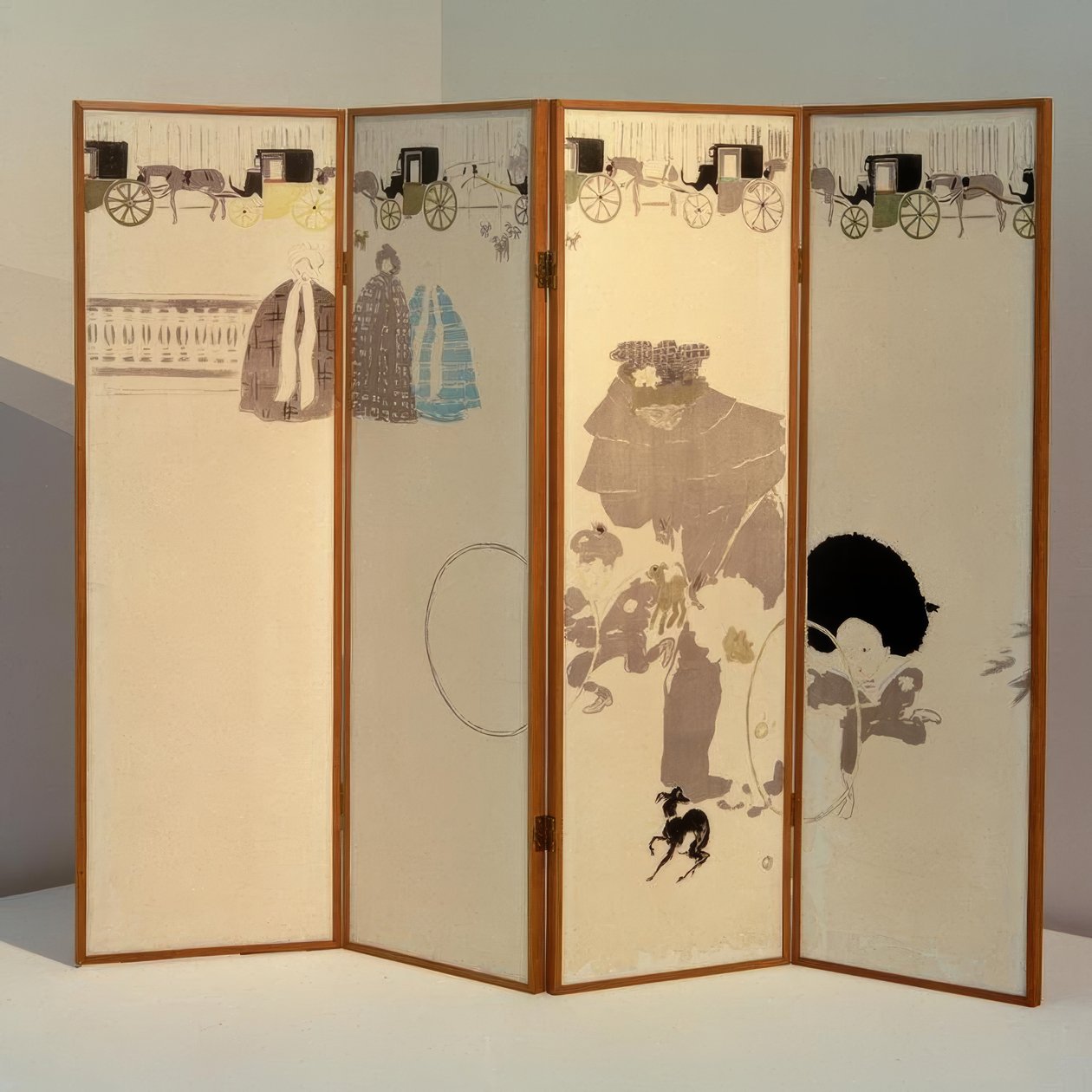护士之路（弗里斯兰·弗里兹） 作者 皮埃尔·邦纳德