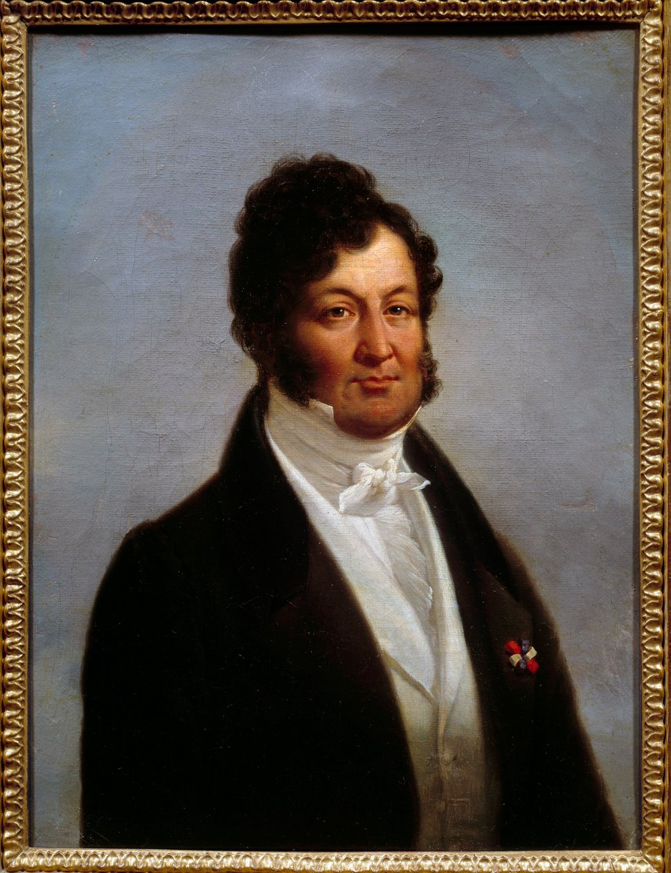 Louis Philippe d