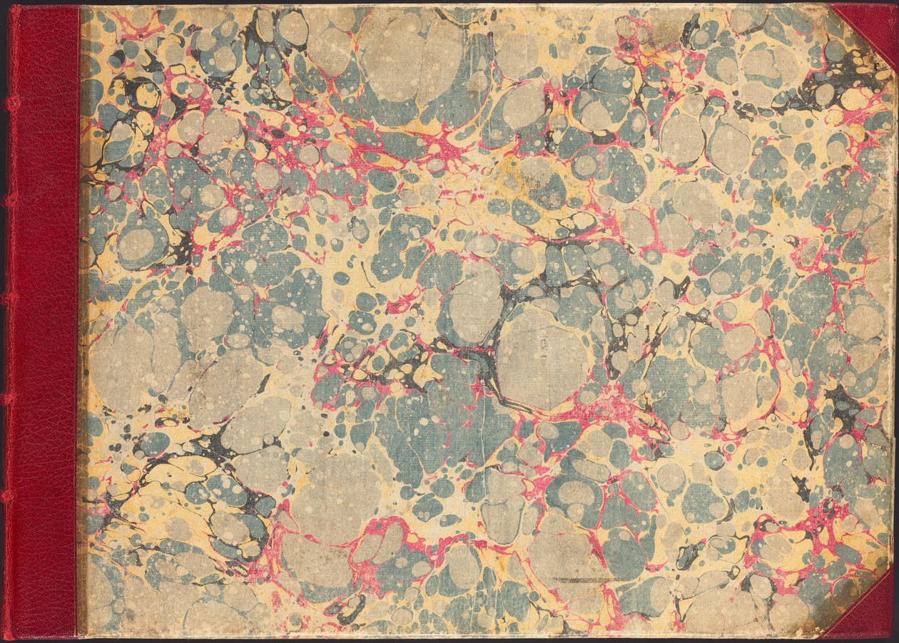 Pietro Ferrerio Pittore et architetto设计的罗马最著名的建筑师的宫殿 - Gio. Battista Falda设计的罗马最著名的建筑师的宫殿和壁画的新照片 作者 彼得罗费雷里奥和乔瓦尼巴蒂斯塔法尔达