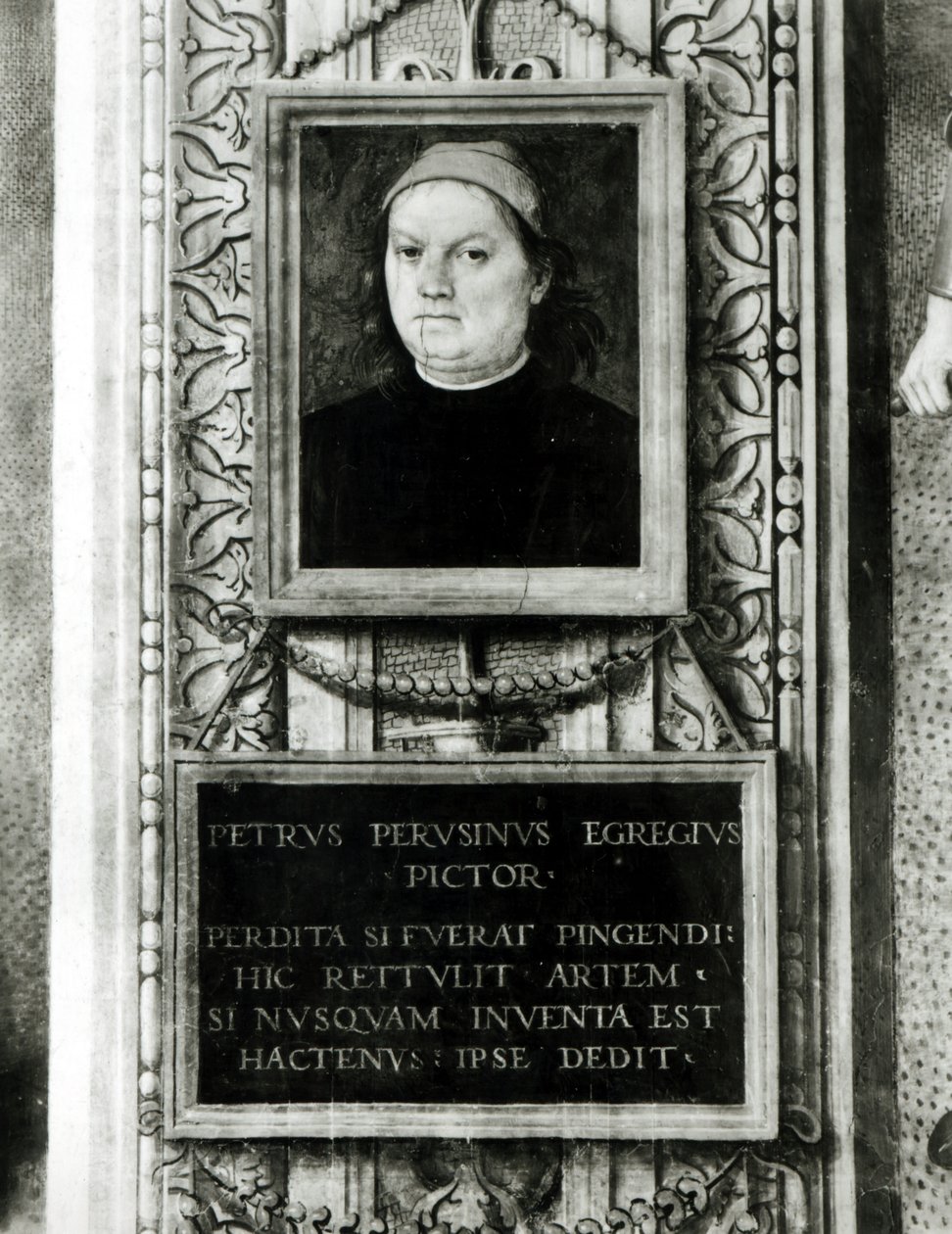 Sala dell