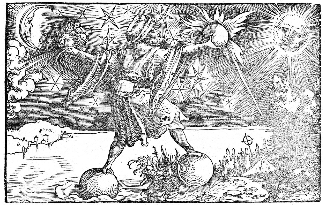 XII 关于农耕和有序农场或庄园的完美耕作的书籍 作者 Pietro de'Crescenzi
