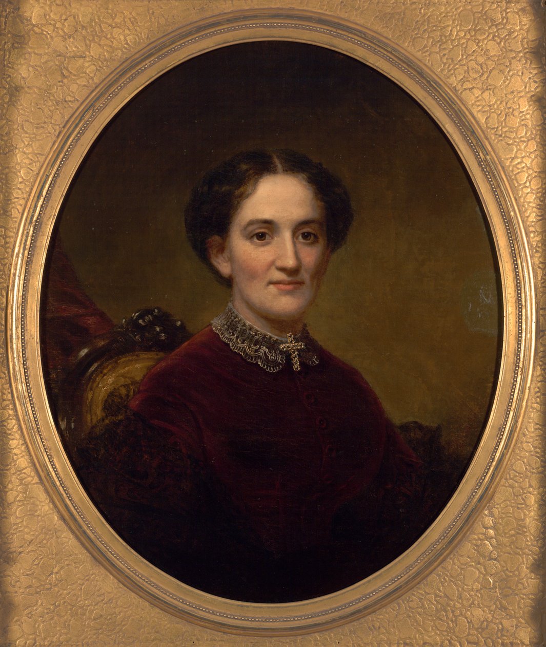 Portrait of Kate Sturges Benton   1451296   zh       chinese Successfully Translated  Original: Moonlit Bay, 2022 Translat: Moonlit Bay, 2022 1426010 zh chinese Successfully Translated Original: German industry Translat: German industry 1422830 zh chinese  作者 松西奥多