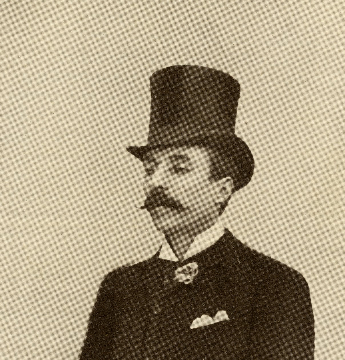 Jose Maria de Eca de Queiroz（1845-1900） 作者 葡萄牙语学校