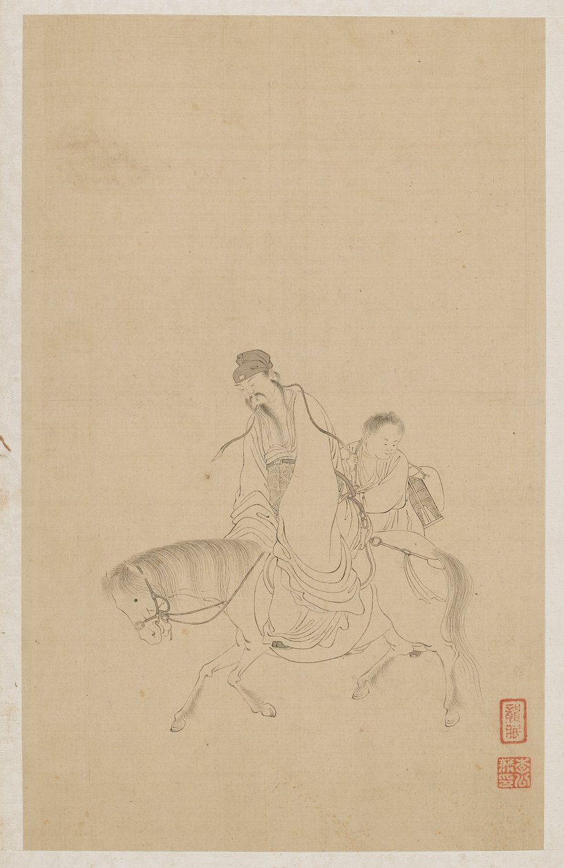 数据 作者 清代中文学校