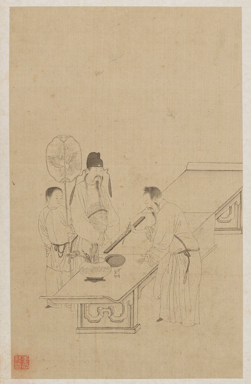 数据 作者 清代中文学校