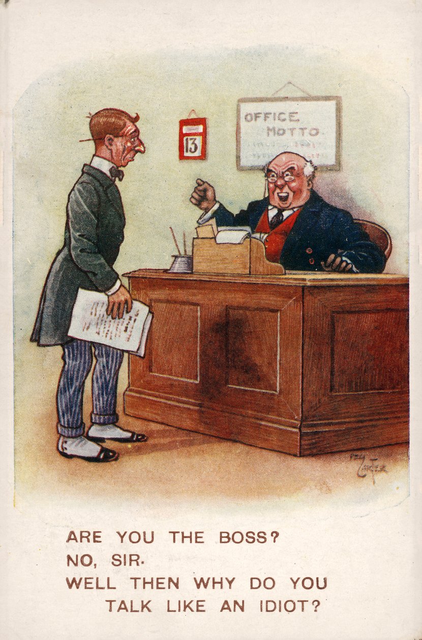  作者 雷格·卡特