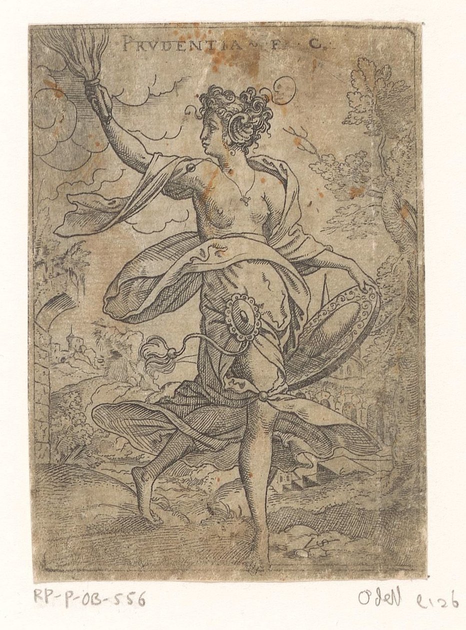 画家 Jan Asselijn 作者 伦勃朗·范·赖恩