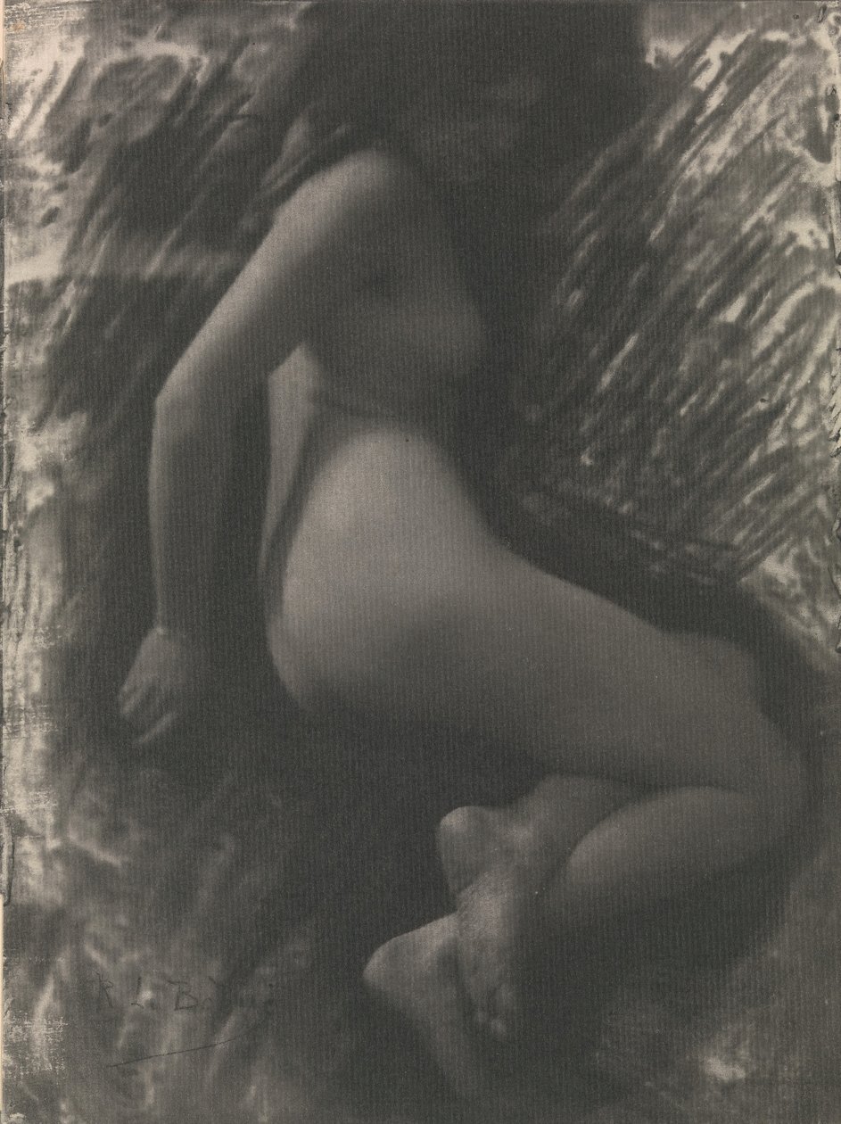 Académie, 1902. 作者 勒内·勒贝格
