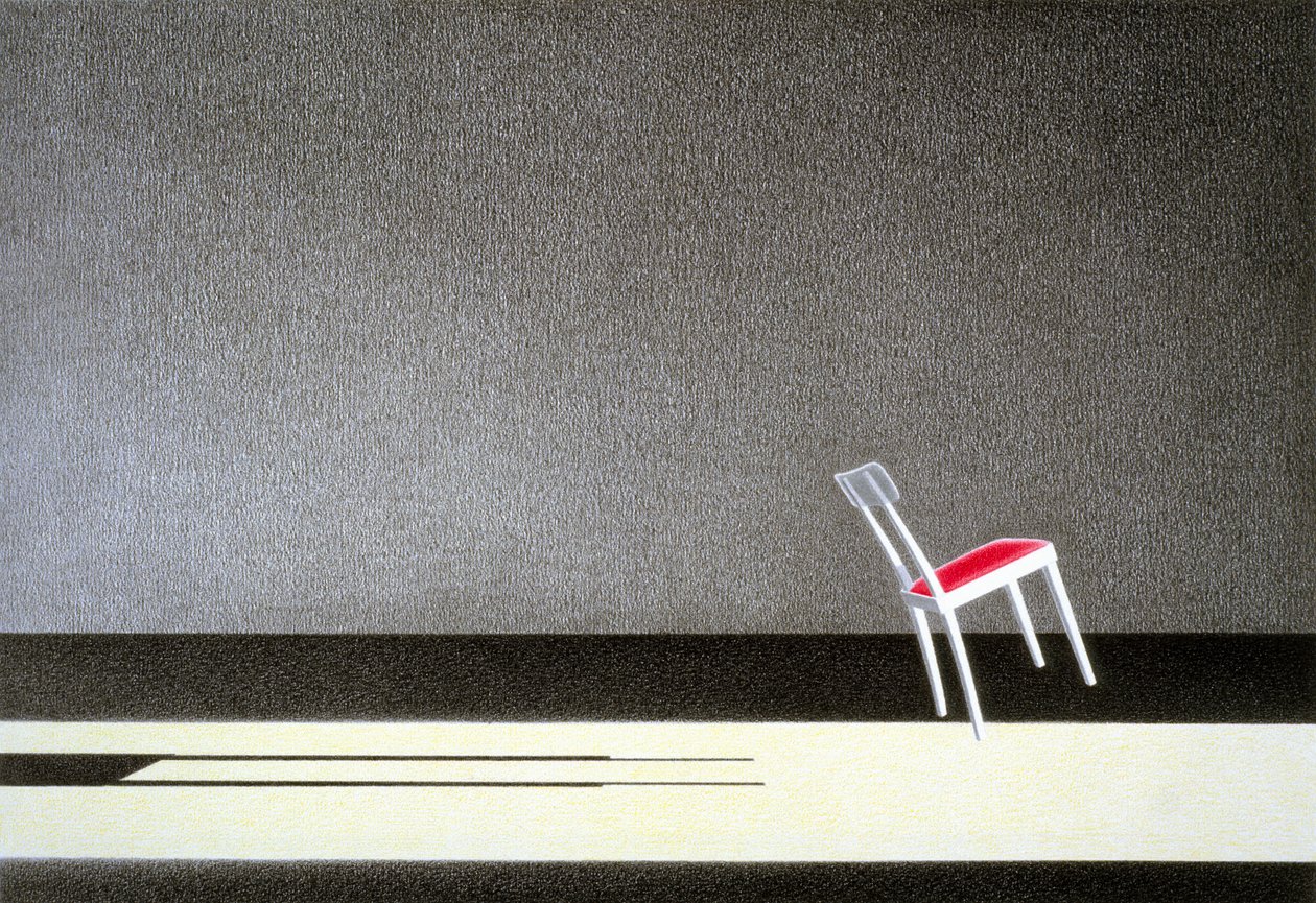 Chair   1479008   zh       chinese Successfully Translated  Original: Das einhundertundsechzigste Bild seit das zweite mal das Schicksal eingriff 2 Translat: Das einhundertundsechzigste Bild seit das zweite mal das Schicksal eingriff 2 1477350 zh chinese S 作者 勒内·博安
