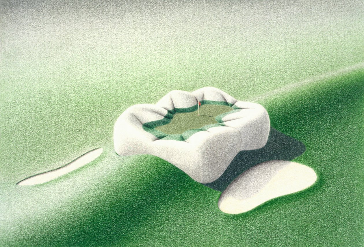 镶嵌 作者 勒内·博安