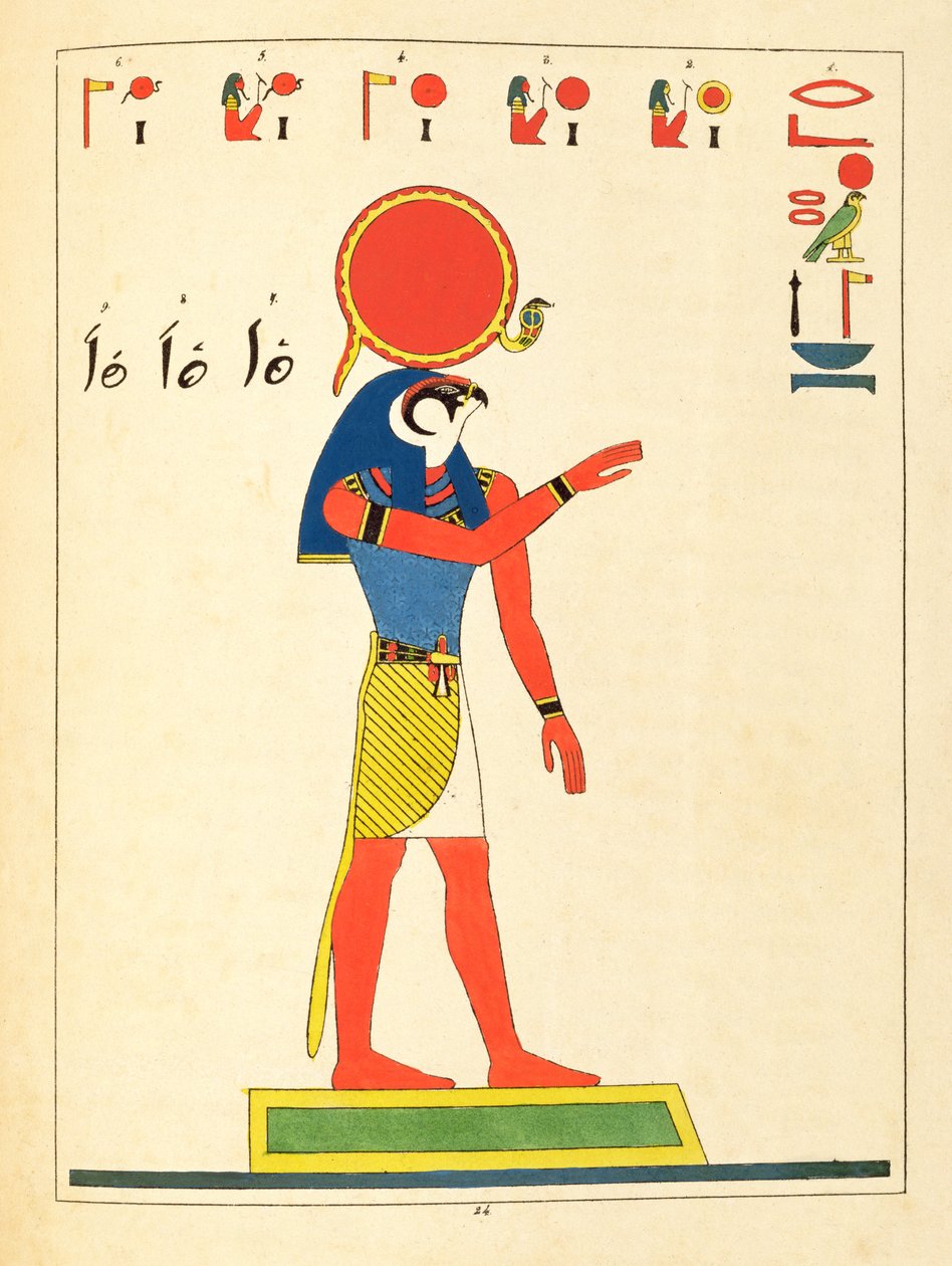 洗澡的少妇，盖子例证从&39;La Revue Illustree&39;，1899年8月1日 作者 罗伊特林根工作室