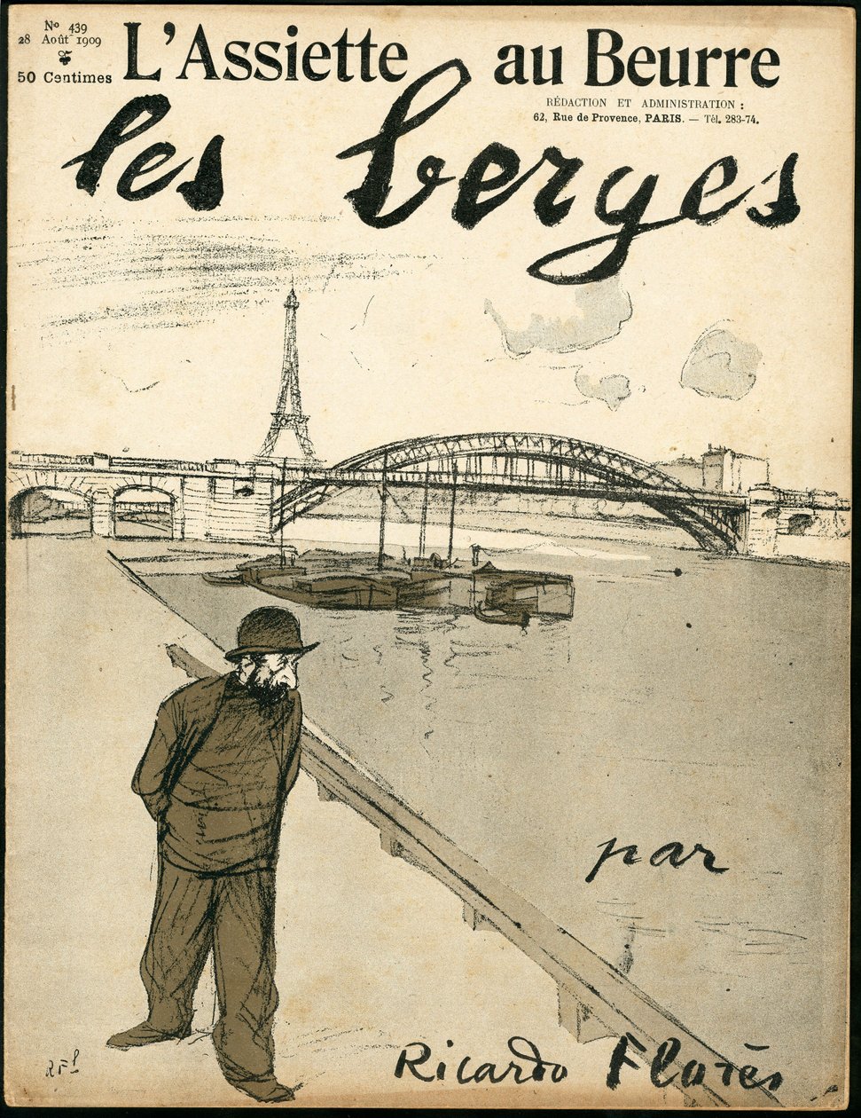 Cover of “” L