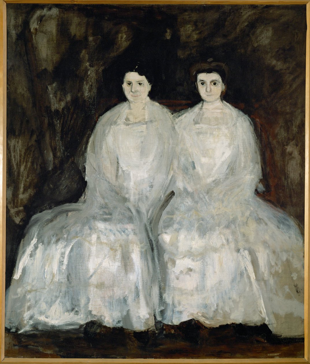  作者 理查德格斯特尔