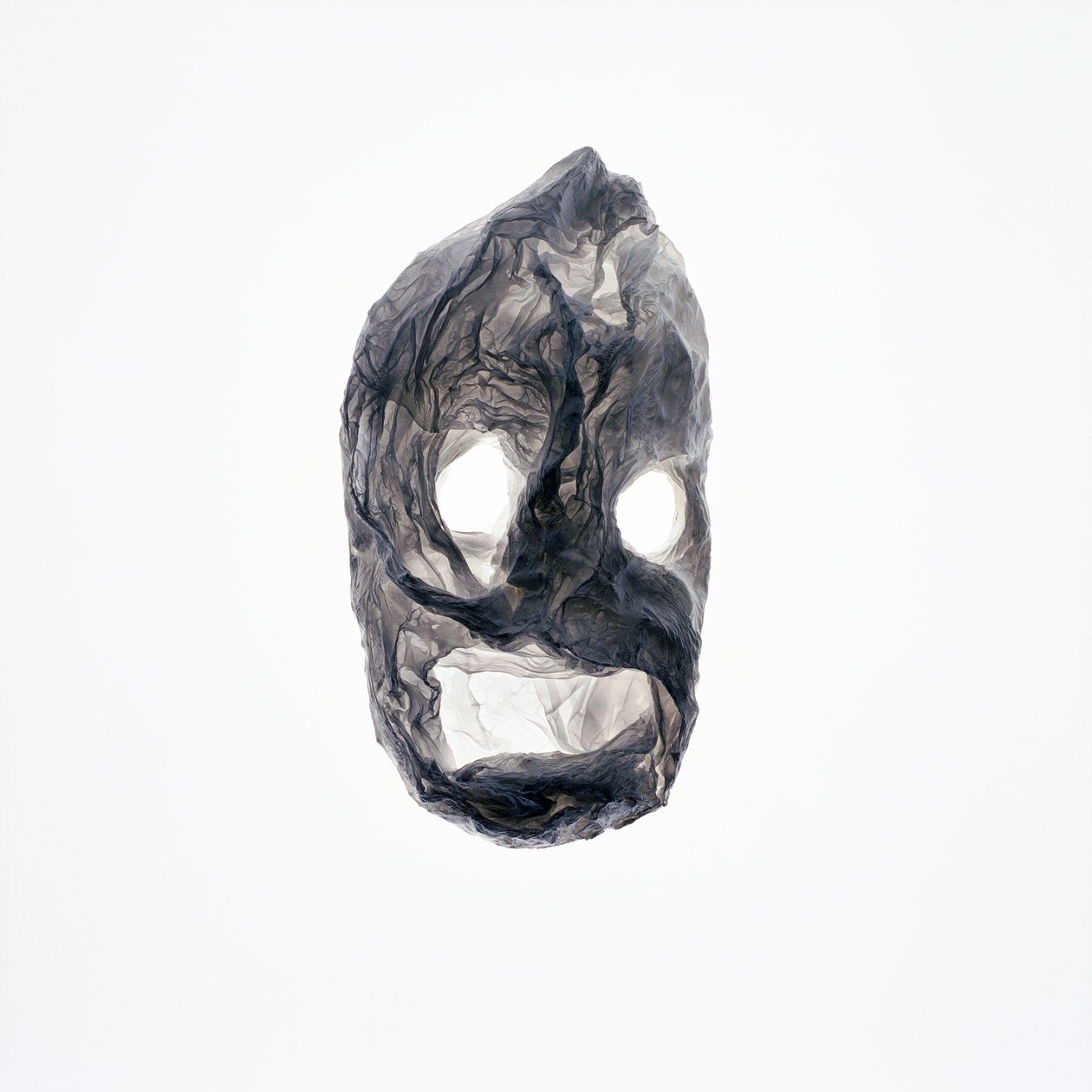 食尸鬼，2015 作者 理查德·格林