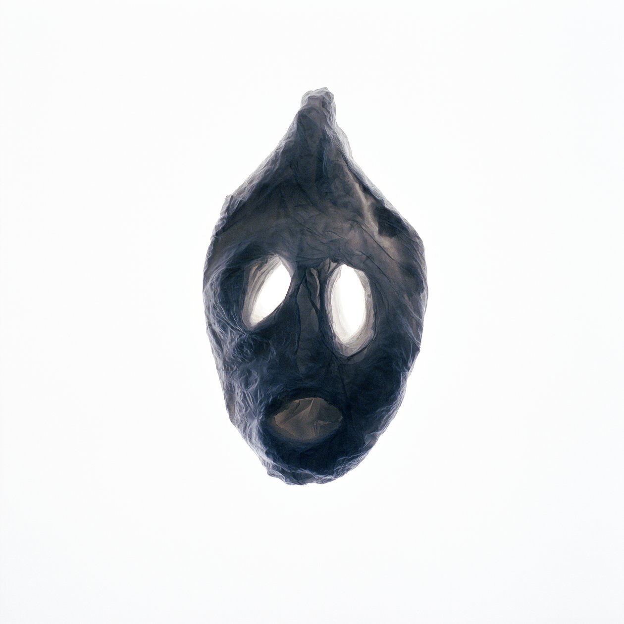 食尸鬼，2015 作者 理查德·格林