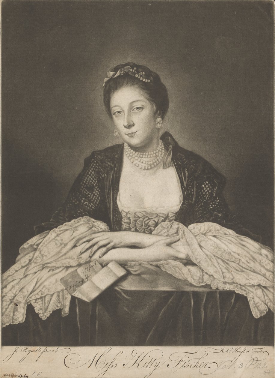 Miss Kitty Fisher   1445869   zh       chinese Successfully Translated  Original: Quarterdeck of HMS Victory, looking forward (b/w photo) Translat: Quarterdeck of HMS Victory, looking forward (b/w photo) 1455301 zh chinese Successfully Translated Original: 作者 理查德·休斯顿
