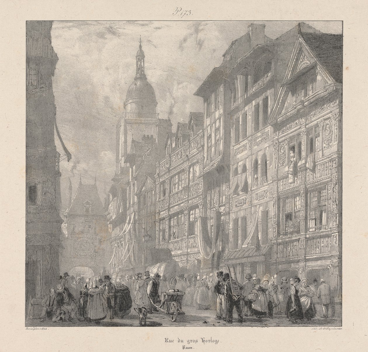 Rue du Gros Horloge   1446794   zh       chinese Successfully Translated  Original: Vera Boscawen, Lady Broughton Translat: Vera Boscawen, Lady Broughton 1403546 zh chinese Successfully Translated Original: Direct China Cotton Importers Translat: Direct Ch 作者 理查德·帕克斯·博宁顿