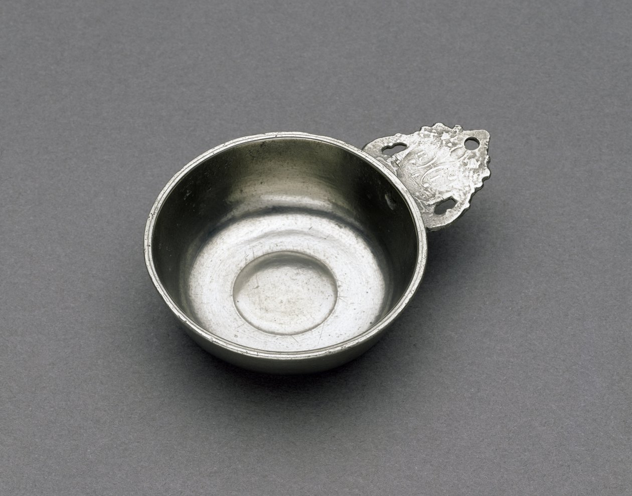 波林格角1788-1820（粉） 作者 理查德·李