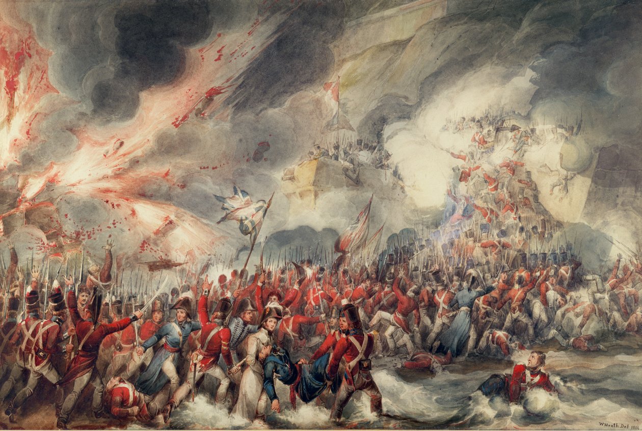 Battle of Cape St Vincent, c.1800 (coloured engraving)   1416817   zh       chinese Successfully Translated  Original: A Friendly Warning Translat: A Friendly Warning 1421369 zh chinese Successfully Translated Original: Switzerland: Appenzell, children in  作者 罗伯特（后）克利夫利