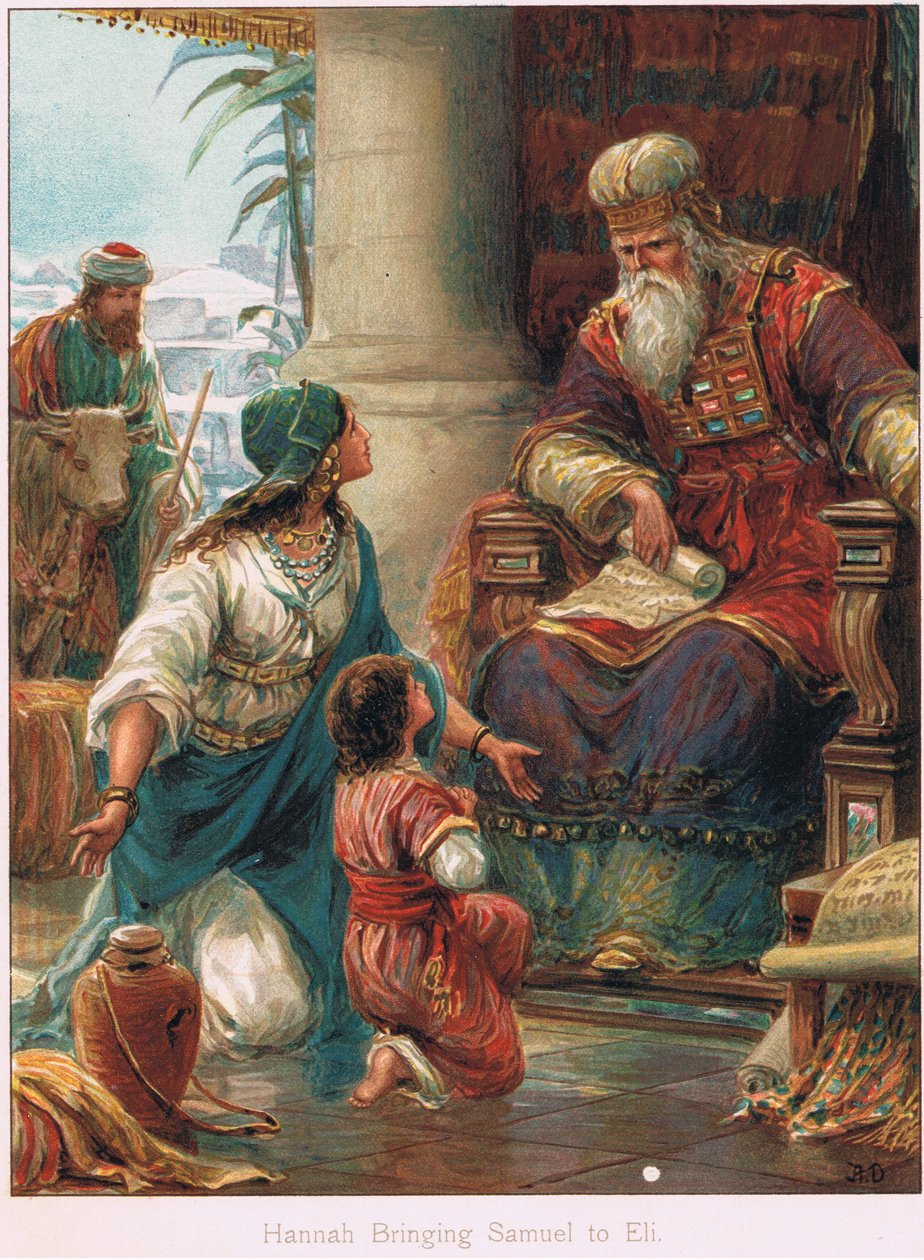 Illustration from 