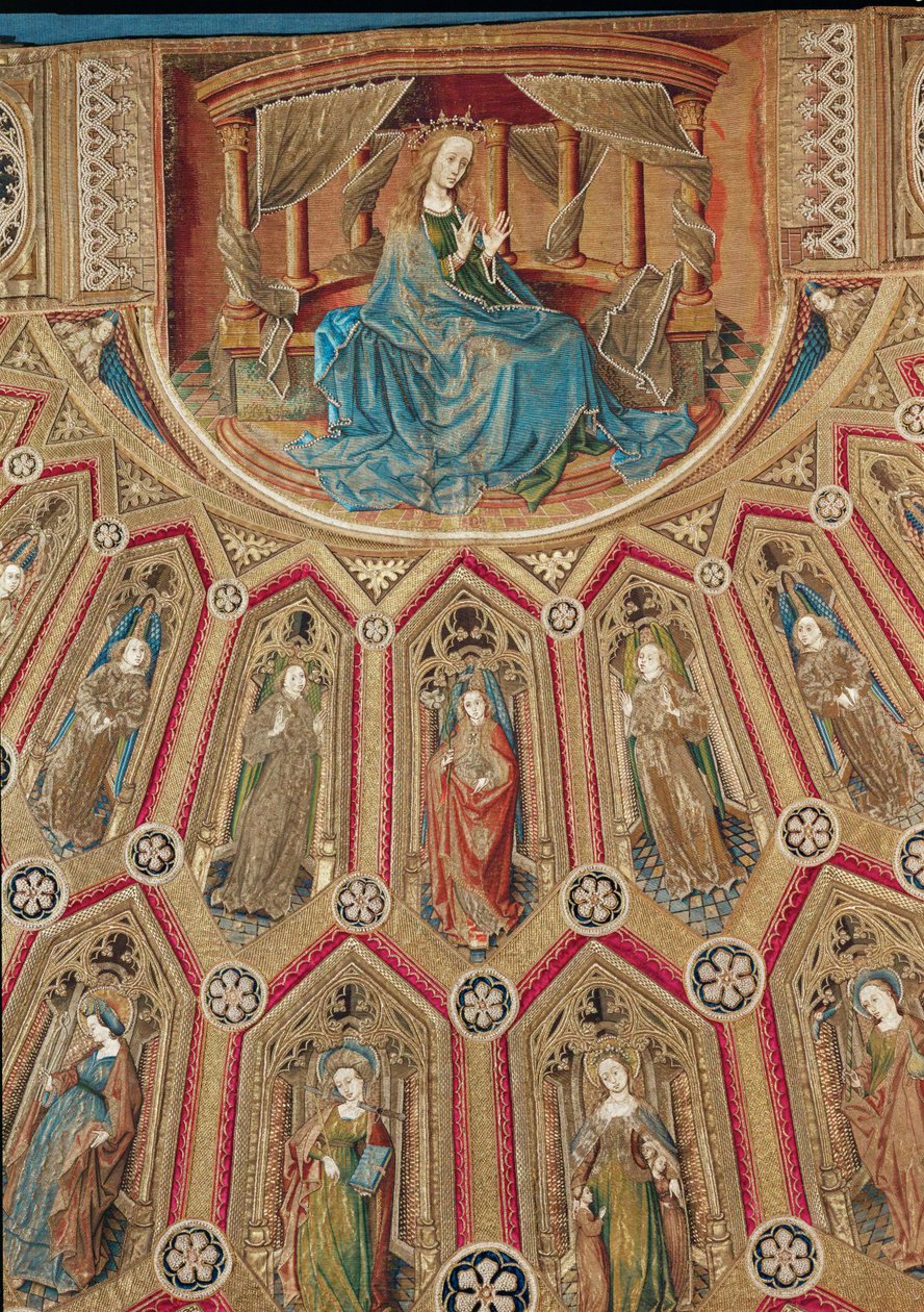  作者 罗伯特·坎平