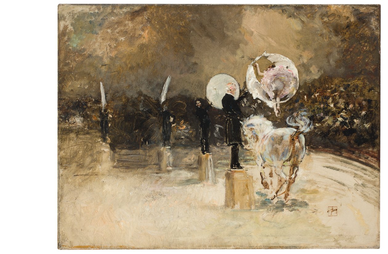  作者 罗伯特·弗雷德里克·布鲁姆