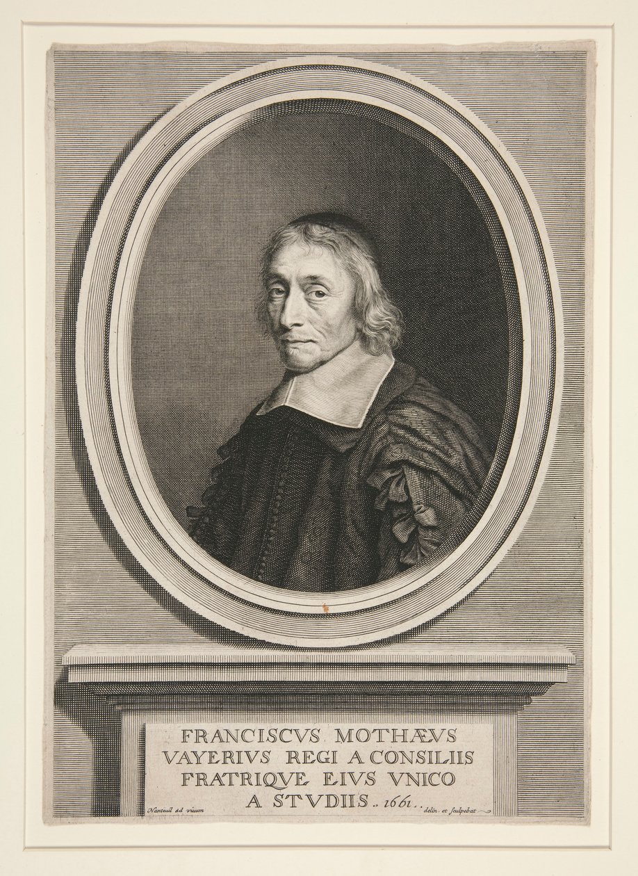 Fran